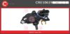 CASCO CRE10619GS Regulator